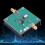 433MHz 5W RF Power Amplifier Module SMA Female for Remote Control 6