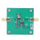 433MHz 5W RF Power Amplifier Module SMA Female for Remote Control 3