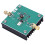 433MHz 5W RF Power Amplifier Module SMA Female for Remote Control 2