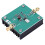 433MHz 5W RF Power Amplifier Module SMA Female for Remote Control 7
