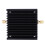 433MHz 5W RF Power Amplifier Module SMA Female for Remote Control 8