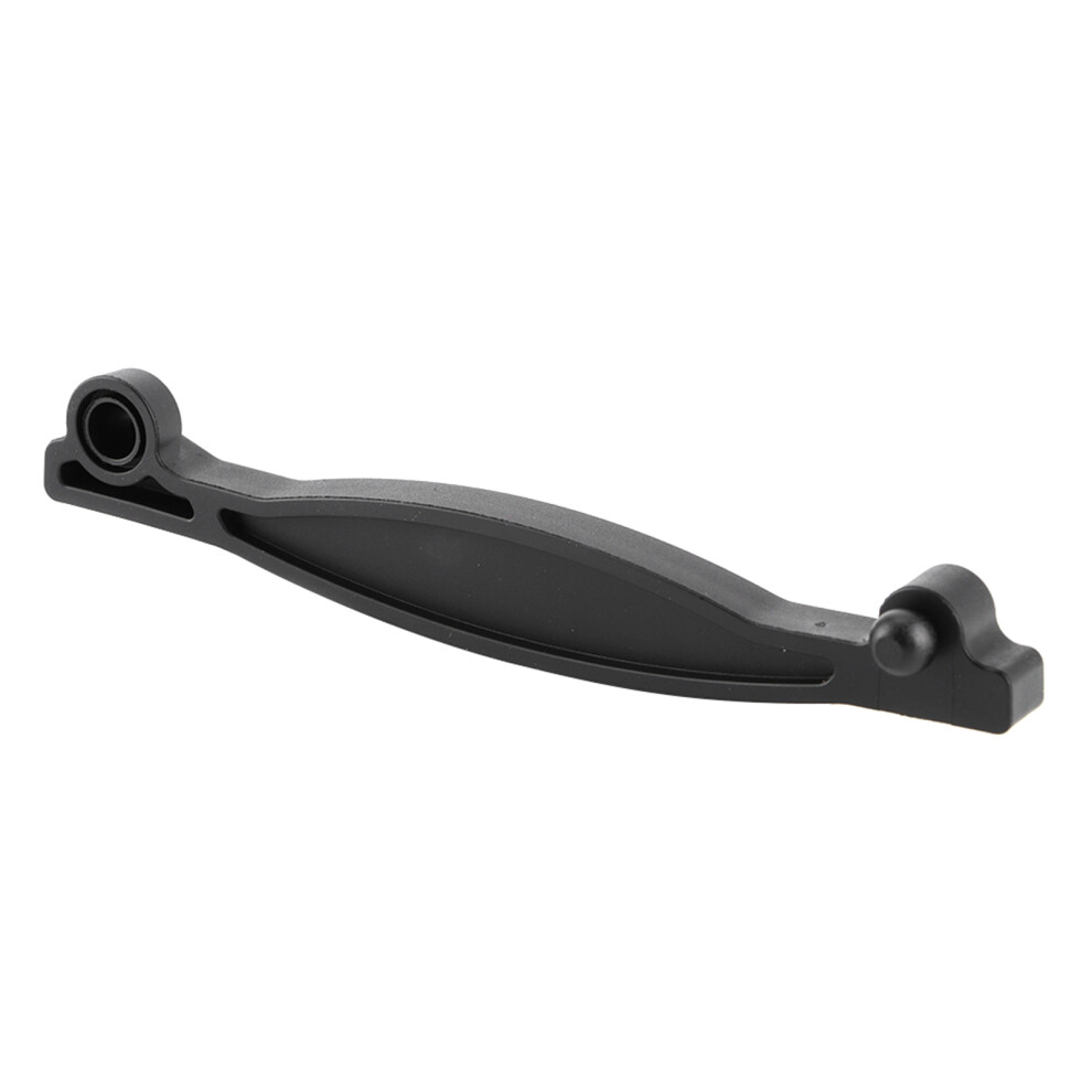 Intake Manifold Tuning Valve Runner Arm For Chevrolet Cruze 1.8L 8101362153310