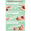 Reusable Friendly Repositionable Glues Stick For Scrapbooking-A 5