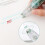 Reusable Friendly Repositionable Glues Stick For Scrapbooking-A 7