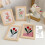 Artistic Reusable Stencil Template Design Tool Friendly 2