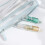 Reusable Friendly Repositionable Glues Stick For Scrapbooking-A 6