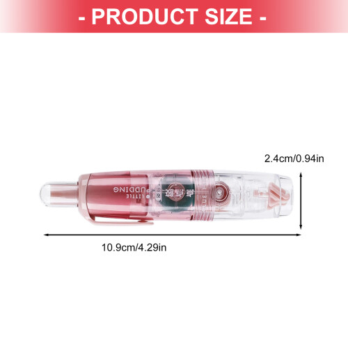 Reusable Friendly Repositionable Glues Stick For Scrapbooking-A 2