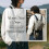 Shark Design Large Capacity Daypack Practical Wear-Gray 4