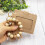 Soft Silicone PU Multi Functional Card Case Secure-Purple 3