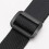 Ergonomic Shoulder Strap Nylon Adjustable Design For-grey 6