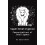SuperIntelligence by Taylor N Burke Paperback Book 1