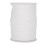 Versatile 4mm Width Elastic Band 60Yards for DIY Fashion Projects 7