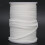 Versatile 4mm Width Elastic Band 60Yards for DIY Fashion Projects 10