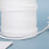 Versatile 4mm Width Elastic Band 60Yards for DIY Fashion Projects 5