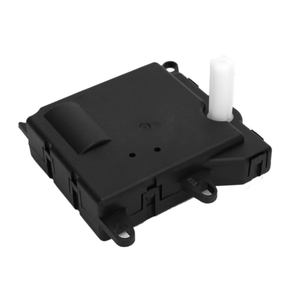 Hvac Heater Air Door Actuator For Ford Explorer Expedition Yh-1743 8011362155125