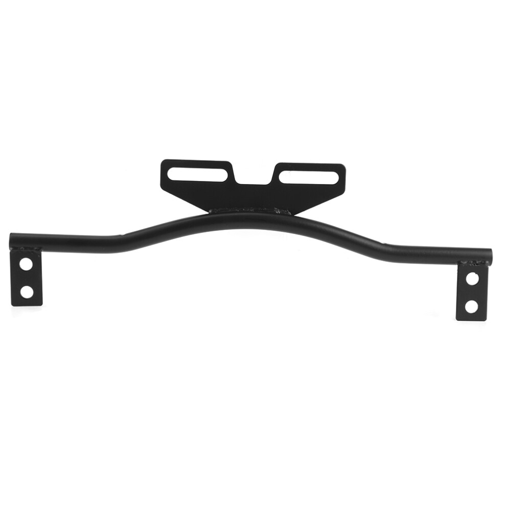 Aluminum Alloy Motorcycle Fog Bracket For Honda, Suzuki, Yamaha, Kawasaki Light 4341362156995