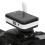 Wireless Flash Trigger AC-2.4B, 16 Channels, 100M Range 7