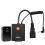Wireless Flash Trigger AC-2.4B, 16 Channels, 100M Range 10