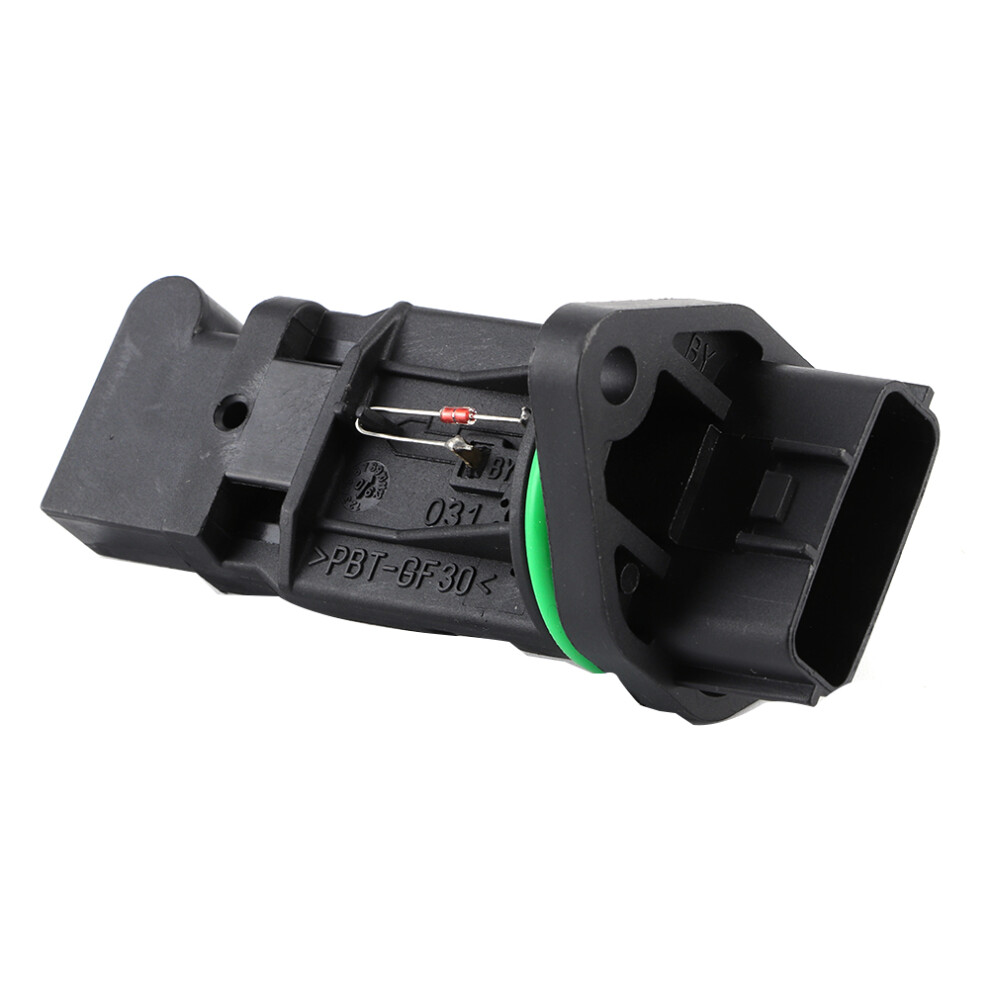 Mass Air Flow Meter 226804M511 For Nissan Maxima, Patrol, Xtrail, Infiniti 9451362158174