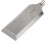 38mm Chrome Vanadium Flat Chisel with Durable Wooden Handle 7
