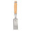 38mm Chrome Vanadium Flat Chisel with Durable Wooden Handle 11