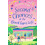 Second Chances at the Board Game Cafe by Jennifer Page Paperback Book 1