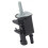 High Quality ABS EVAP Valve Replacement Fit for Buick Allure 11