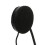 Bluetooth-Helm Headset BT8 180mA Schnellladung Antistörung 4