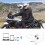 Bluetooth-Helm Headset BT8 180mA Schnellladung Antistörung 10