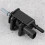 High Quality ABS EVAP Valve Replacement Fit for Buick Allure 6