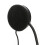 Bluetooth-Helm Headset BT8 180mA Schnellladung Antistörung 3