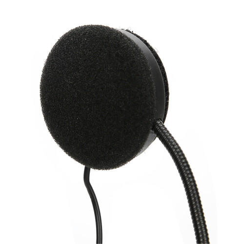 Bluetooth-Helm Headset BT8 180mA Schnellladung Antistörung 2