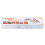 High-Resolution 12MP Digital Camera Compact Color: Silver Easy to Use 5