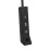 Bluetooth-Helm Headset BT8 180mA Schnellladung Antistörung 8