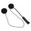 Bluetooth-Helm Headset BT8 180mA Schnellladung Antistörung 11