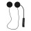 Bluetooth-Helm Headset BT8 180mA Schnellladung Antistörung 12