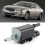 High Quality ABS EVAP Valve Replacement Fit for Buick Allure 5