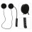Bluetooth-Helm Headset BT8 180mA Schnellladung Antistörung 13