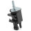 High Quality ABS EVAP Valve Replacement Fit for Buick Allure 8