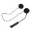 Bluetooth-Helm Headset BT8 180mA Schnellladung Antistörung 5