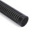 Black Condenser Microphone for Cameras, Unidirectional, 23.5cm 6