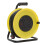 Living And Home 50M Extension Cable Reel with 4 Sockets 1