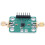 PE4302 RF CNC Attenuator Module 0-31.5dB 6Bit Control 2dB Loss 1