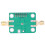 PE4302 RF CNC Attenuator Module 0-31.5dB 6Bit Control 2dB Loss 7
