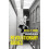 Revolutionary Bodies by Michael G. Cronin Paperback Book 1
