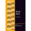 Hyde Park Paperback Book 1