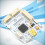 TX JR Programmer V2 for Xbox 360 Mainboard Repair Tools Set 1
