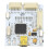 TX JR Programmer V2 for Xbox 360 Mainboard Repair Tools Set 5