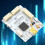 TX JR Programmer V2 for Xbox 360 Mainboard Repair Tools Set 10