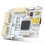 TX JR Programmer V2 for Xbox 360 Mainboard Repair Tools Set 8
